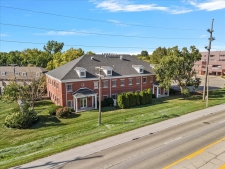 Office property for lease in Springfield, IL