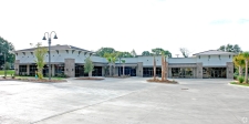 Listing Image #2 - Retail for lease at 2209 Augusta Road, West Columbia SC 29169