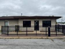 Others property for lease in Altoona, PA