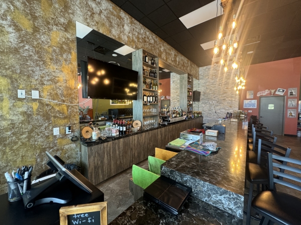 Listing Image #1 - Retail for lease at 5365-5371 NW East Torino Parkway,Unit 5375, Port St. Lucie FL 34986 Listing Image #1 - Retail for lease at 5365-5371 NW East Torino Parkway,Unit 5375, Port St. Lucie FL 34986