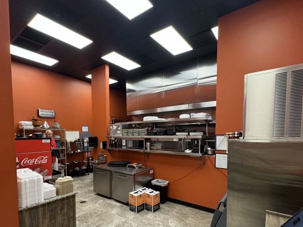 Listing Image #2 - Retail for lease at 5365-5371 NW East Torino Parkway,Unit 5375, Port St. Lucie FL 34986 Listing Image #2 - Retail for lease at 5365-5371 NW East Torino Parkway,Unit 5375, Port St. Lucie FL 34986