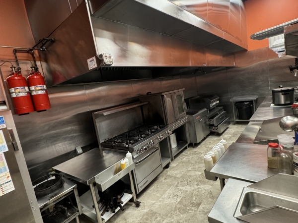 Listing Image #3 - Retail for lease at 5365-5371 NW East Torino Parkway,Unit 5375, Port St. Lucie FL 34986 Listing Image #3 - Retail for lease at 5365-5371 NW East Torino Parkway,Unit 5375, Port St. Lucie FL 34986
