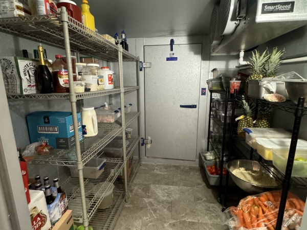 Listing Image #5 - Retail for lease at 5365-5371 NW East Torino Parkway,Unit 5375, Port St. Lucie FL 34986 Listing Image #5 - Retail for lease at 5365-5371 NW East Torino Parkway,Unit 5375, Port St. Lucie FL 34986