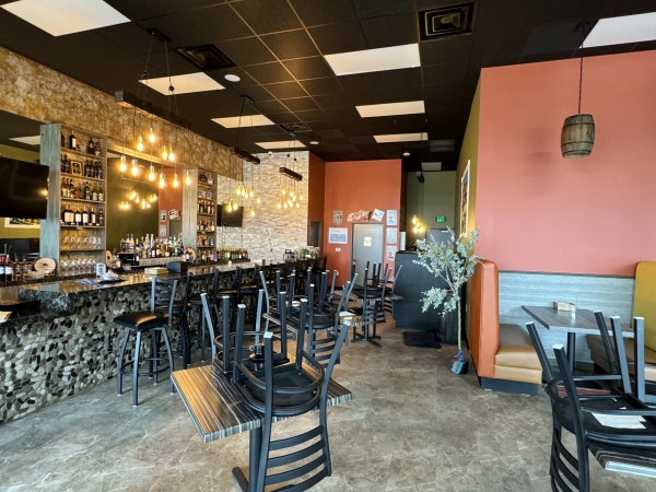 Listing Image #8 - Retail for lease at 5365-5371 NW East Torino Parkway,Unit 5375, Port St. Lucie FL 34986 Listing Image #8 - Retail for lease at 5365-5371 NW East Torino Parkway,Unit 5375, Port St. Lucie FL 34986