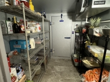 Listing Image #5 - Retail for lease at 5365-5371 NW East Torino Parkway,Unit 5375, Port St. Lucie FL 34986 Listing Image #5 - Retail for lease at 5365-5371 NW East Torino Parkway,Unit 5375, Port St. Lucie FL 34986