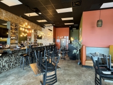 Listing Image #8 - Retail for lease at 5365-5371 NW East Torino Parkway,Unit 5375, Port St. Lucie FL 34986 Listing Image #8 - Retail for lease at 5365-5371 NW East Torino Parkway,Unit 5375, Port St. Lucie FL 34986