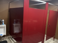 Listing Image #9 - Retail for lease at 5365-5371 NW East Torino Parkway,Unit 5375, Port St. Lucie FL 34986 Listing Image #9 - Retail for lease at 5365-5371 NW East Torino Parkway,Unit 5375, Port St. Lucie FL 34986