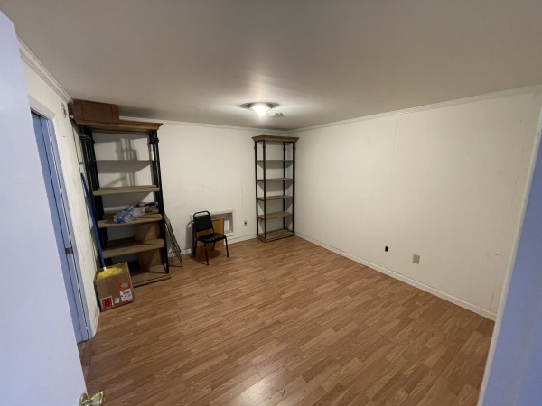 Listing Image #3 - Others for lease at 4391 Ironbound Road, Williamsburg VA 23188