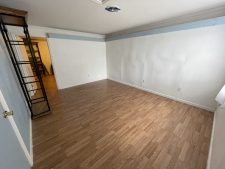 Listing Image #2 - Others for lease at 4391 Ironbound Road, Williamsburg VA 23188