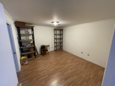 Listing Image #3 - Others for lease at 4391 Ironbound Road, Williamsburg VA 23188