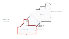 Listing Image #2 - Office for lease at 7050 Grafton Suite 4, Newport MI 48166