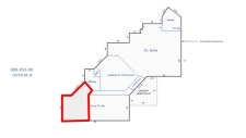 Listing Image #2 - Office for lease at 7050 Grafton Suite 2, Newport MI 48166