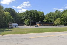 Office property for lease in Newport, MI