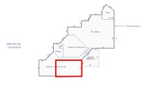 Listing Image #2 - Office for lease at 7505 Grafton Suite 1, Newport MI 48166
