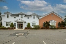 Others property for lease in Cheshire, CT