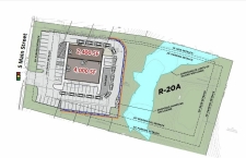 Listing Image #3 - Others for lease at 330 S Main St, Cheshire CT 06410