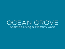 Senior Facilities property for lease in Ocean Grove, NJ