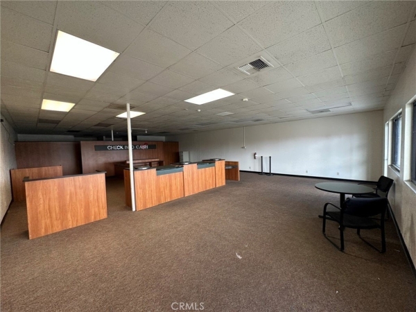 Listing Image #2 - Others for lease at 73737 29 Palms Highway, 29 Palms CA 92277