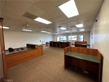 Listing Image #3 - Others for lease at 73737 29 Palms Highway, 29 Palms CA 92277