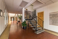 Listing Image #3 - Office for lease at 317 3rd St Ste 209/210, Eureka CA 95501