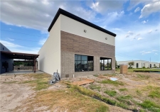 Listing Image #2 - Retail for lease at 3224 Buddy Owens, Ste A, McAllen TX 78504