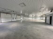 Listing Image #3 - Industrial for lease at 77264 Gallatin Rd, Bozeman MT 59718