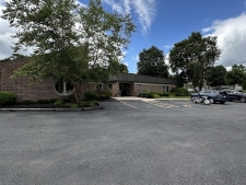 Others property for lease in Geneva, NY