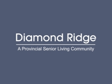 Senior Facilities property for lease in Troy, NY