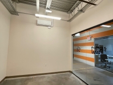 Office property for lease in Hamilton Township, NJ