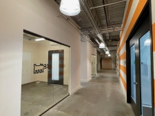 Office property for lease in Hamilton Township, NJ