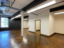Office property for lease in Hamilton Township, NJ