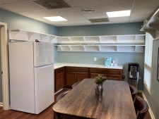 Listing Image #3 - Office for lease at 701 Gamecock Avenue, Charleston SC 29407