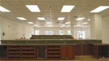Listing Image #2 - Office for lease at 415 W Main Avenue, Alton TX 78573