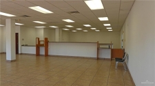 Listing Image #3 - Office for lease at 415 W Main Avenue, Alton TX 78573