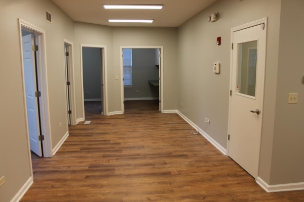 Listing Image #2 - Others for lease at 410 E State Street, Geneva IL 60134