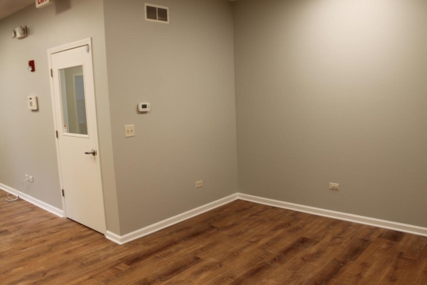 Listing Image #3 - Others for lease at 410 E State Street, Geneva IL 60134