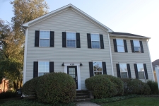 Others property for lease in Geneva, IL