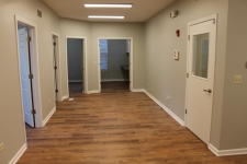 Listing Image #2 - Others for lease at 410 E State Street, Geneva IL 60134