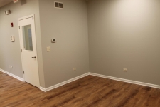Listing Image #3 - Others for lease at 410 E State Street, Geneva IL 60134