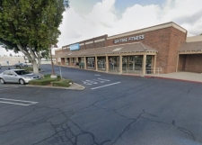 Retail property for lease in Duarte, CA