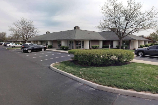 Listing Image #2 - Office for lease at 6631, 6543 Commerce Pkwy, Dublin OH 43017