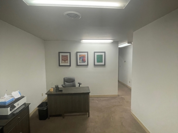 Listing Image #3 - Office for lease at 6631, 6543 Commerce Pkwy, Dublin OH 43017