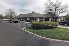 Listing Image #2 - Office for lease at 6631, 6543 Commerce Pkwy, Dublin OH 43017