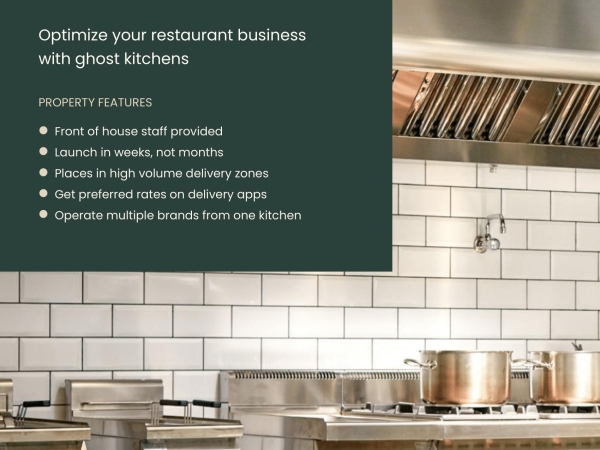 Listing Image #2 - Retail for lease at 2628 Piedmont Road NE, Atlanta GA 30324