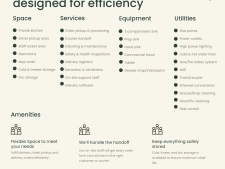 Listing Image #3 - Retail for lease at 2628 Piedmont Road NE, Atlanta GA 30324