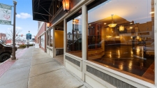 Others property for lease in Rogers, AR