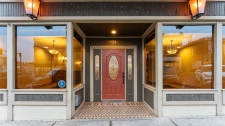 Listing Image #2 - Others for lease at 117 W Walnut Street, Rogers AR 72756