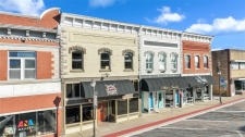 Listing Image #3 - Others for lease at 117 W Walnut Street, Rogers AR 72756