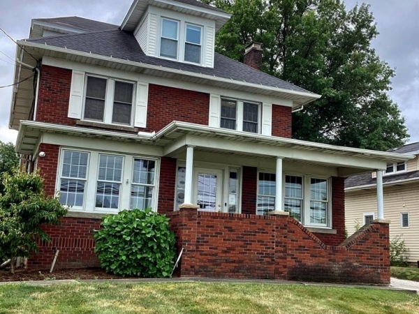Listing Image #2 - Office for lease at 3703 West Ridge Rd SUITE B, ERIE PA 16506