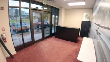 Office property for lease in Pigeon Forge, TN